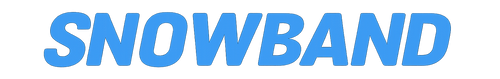 Snowband
